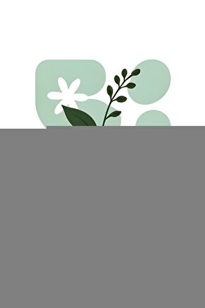 CSF-6 Kg Ayak Ağırlığı 3 x 2 Ad. (6 Kg.)