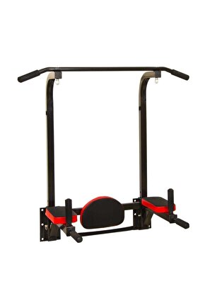 Csf-8955 Yeni Model Duvar Barfiksi