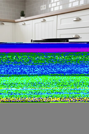 Matisse - Sanat - Soyut - Doğa - Ev - Yaşam ( 2 Li Çerçevesiz ) Poster - Afiş - Tablo NNHT188