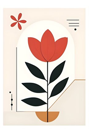 Kolay Kayar Teflon Ütü Altlığı -  Yanmaz Yapışmaz İz Bırakmaz Ütü Tabanı