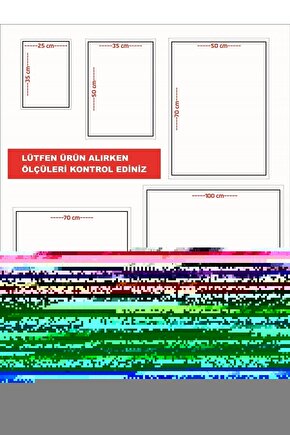 Airfryer Izgara Teli Süzgeçli | Fritöz Metal Aksesuarı XXL