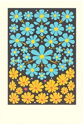 Sebze Geniş Yaprak Maydonoz Tohumu 25 gr