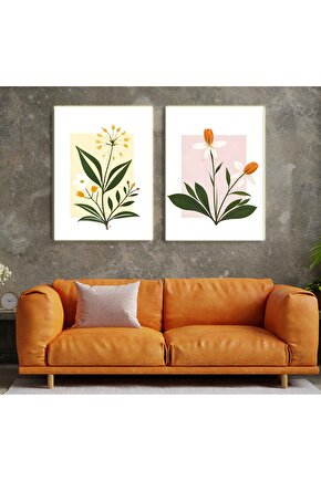 25 gr - Tarçın Toz (ÖĞÜTÜLMÜŞ)