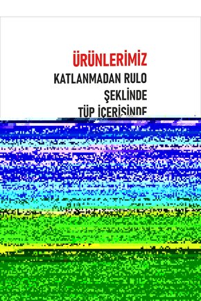 Lavanta 50 GR pakette