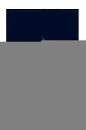 Leona Pamuklu Jakarlı Çift Kişilik Pike Beyaz