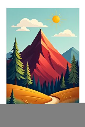 Lenore Polyester Masa Örtüsü Gold