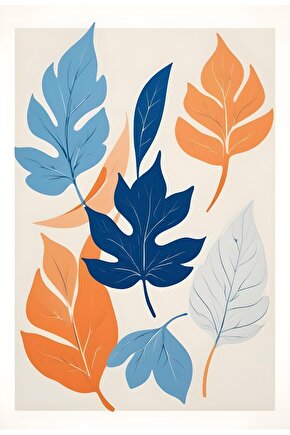 Royal Charm Kadife Çift Kişilik Yatak Örtüsü Takımı Gümüş