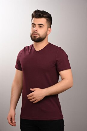 Mnt 2115 Lıkralı Sup. T-shırt