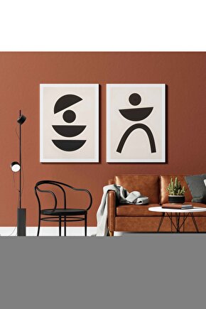 Bold Line Kolay Ütülenir Çift Kişilik Nevresim Seti 200x220 Cm Yeşil