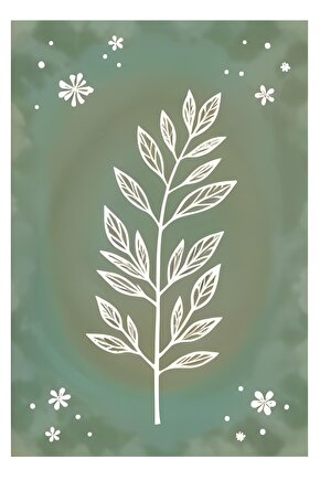 Köpek Göğüs Tasma Sevk Kayış Seti Sevk Kayışı Köpek Tasması Bundle Rahat Dayanıklı Nefes Alır File