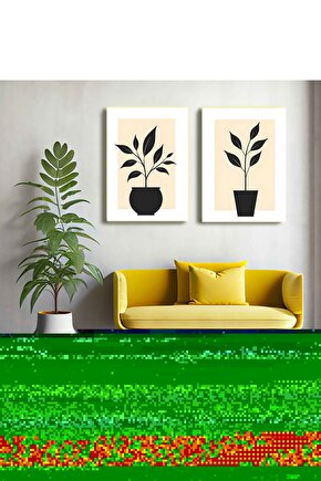 Beylini Kedi Köpek Battaniyesi Premium Peluş Evcil Hayvan Uyku Battaniyesi Yıkanabilir Gri