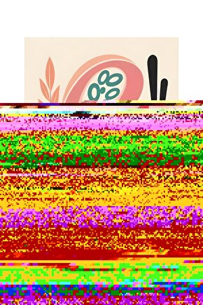 Beylini Tırmalama Halısı Yapışkanlı Her Yüzeye Uygulanabilir Kesilebilir Mobilya Koruyucu Mat