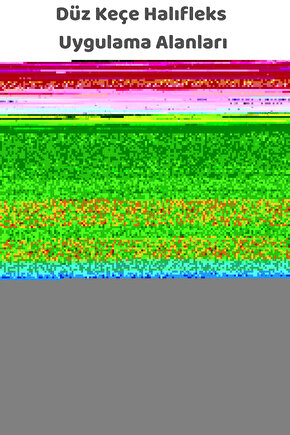 Matisse - Sanat - Soyut - Doğa - Ev - Yaşam ( 2 Li Çerçevesiz ) Poster - Afiş - Tablo NNHT784