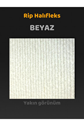 Matisse - Sanat - Soyut - Doğa - Ev - Yaşam ( 2 Li Çerçevesiz ) Poster - Afiş - Tablo NNHT725