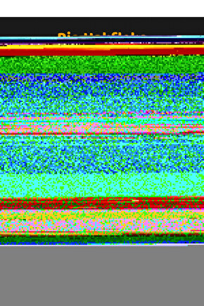 Matisse - Sanat - Soyut - Doğa - Ev - Yaşam ( 2 Li Çerçevesiz ) Poster - Afiş - Tablo NNHT489