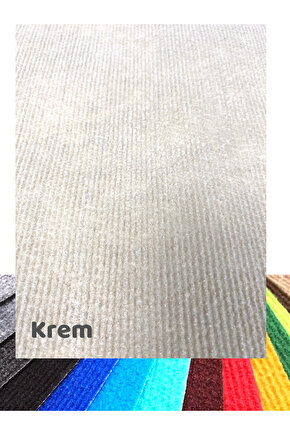 Halıfleks Rip Halı Keçe Halı Zemin Ve Yer Kaplamaları