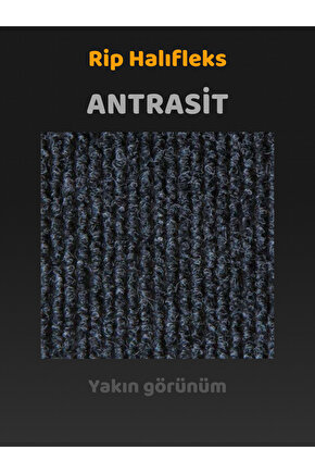 Matisse - Sanat - Soyut - Doğa - Ev - Yaşam ( 2 Li Çerçevesiz ) Poster - Afiş - Tablo NNHT628