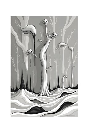 Halıfleks Rip Halı Keçe Halı Zemin Ve Yer Kaplamaları