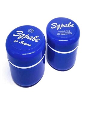 Cilt Kremi Sivilce Leke Kremi 30 gr 1 Adet