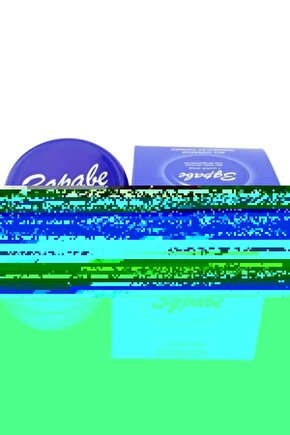 Sivilce, Siyah Nokta ve Leke Kremi - Bulgar Kremi