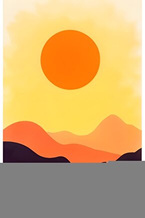 Krem Universal 145 Ml