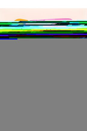 Nemlendirici Krem 145 Ml