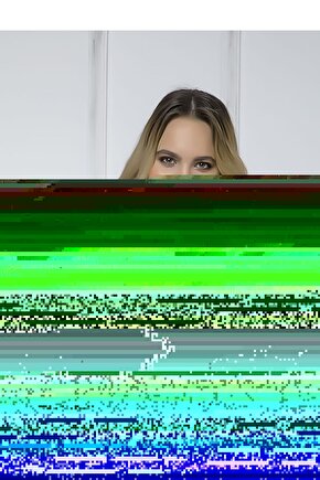 2165 Minimizer Toparlayıcı Sütyen