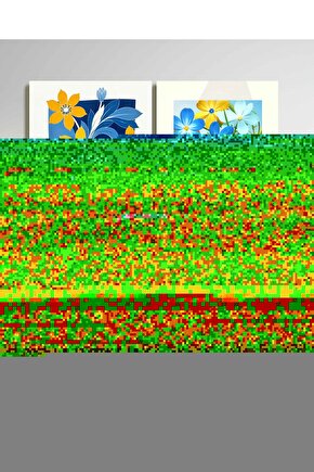 ERKEK V YAKA BOYDAN DÜĞMELİ PİJAMA TAKIMI