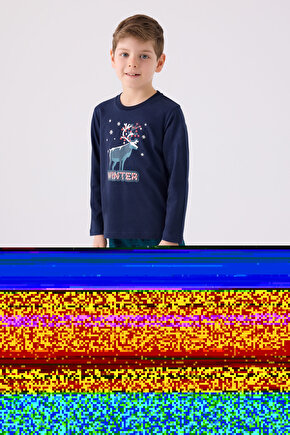 Matisse - Sanat - Soyut - Doğa - Yaşam ( Tekli Çerçevesiz ) Poster - Afiş - Tablo MKKM1827