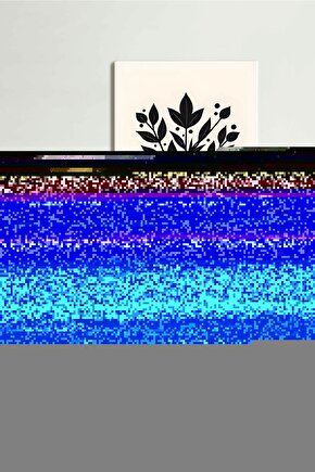 Kadın Yeşil Minimizer Toparlayıcı Sütyen 2114