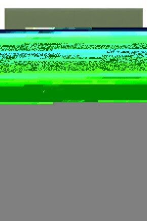 2121 Desteksiz Sütyen Ten