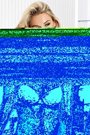 Dolgusuz Sütyen - Beyaz Renk-Şık Tasarımlı-Basic Cup