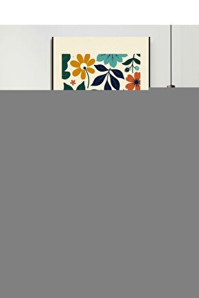 Çocuk Termal Alt İçlik 2. Seviye 9266 - Beyaz