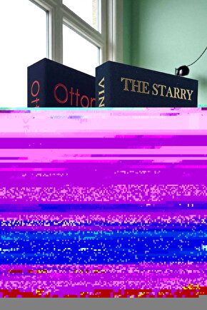 2’li Kumaş Kaplı Kitap Görünümlü Dekoratif Kutu | Hediye & Takı Kutusu