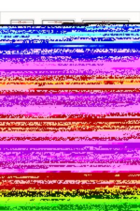 2’li Kumaş Kaplı Kitap Görünümlü Dekoratif Kutu | Hediye & Takı Kutusu