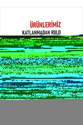 Dekoratif Kitap Görünümlü Kutu 2li Set Decorative Book Looking Box