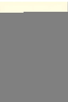 Dekoratif Kitap Görünümlü Kutu 2li Set Decorative Book Looking Box