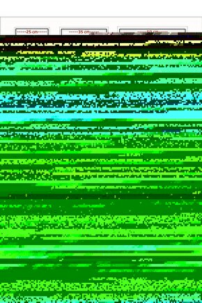 Dekoratif Kitap Görünümlü Kutu 2li Set Decorative Book Looking Box