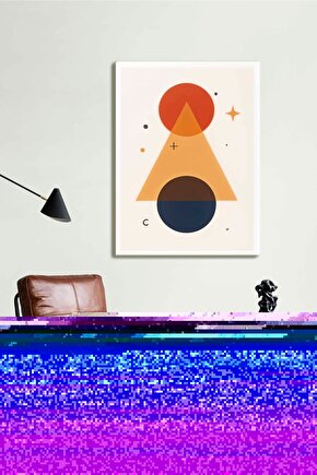 Dekoratif Kitap Görünümlü Kutu 2li Set Decorative Book Looking Box