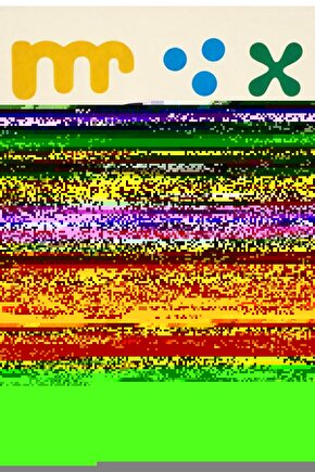 Siyah - Beyaz İkili Görünüm Gömlek