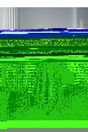 Kadın Kalp Yaka İnce Askılı Fiyonk Detaylı Korse Formlu Uzun Elbise