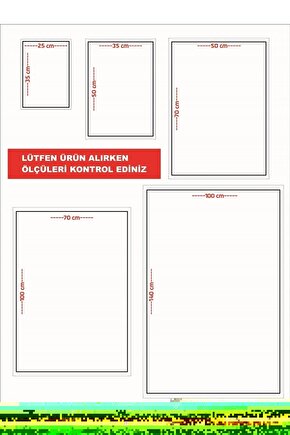 Kısa Kol Gloplu Düğme Detaylı Şifon Kumaş Mini Kahve Elbise