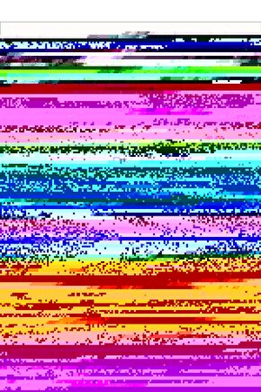 Pile Etek İnce Askılı Korse Formlu  Poplin Kumaş Su Yeşili Midi Elbise