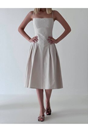 Matisse - Sanat - Soyut - Doğa - Yaşam ( Tekli Çerçevesiz ) Poster - Afiş - Tablo MKKM1626