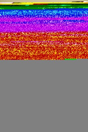 Sıfır Kol Puantiyeli Beyaz Mini Elbise