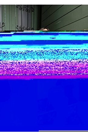 Kaşe Kumaş İçi Peluş İp Detaylı Kaban