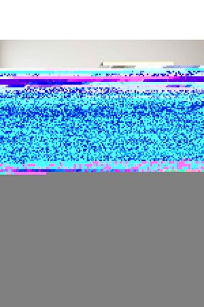 ATLAS KUMAŞ ELBİSE