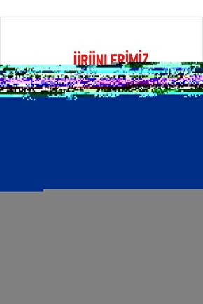 Şeffaf Baskılı Jumbo Simit 76 Cm - 59260 Pembe