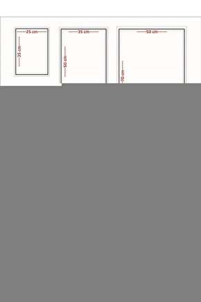 490 Fosforlu Kalem Neon Sarı