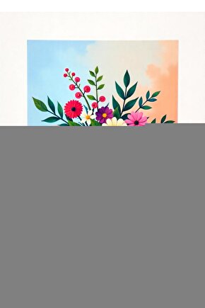 Elips Resim Paleti Kod:380